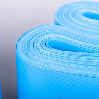 FITAS DE MARCAO FUTEBOL DE PRAIA