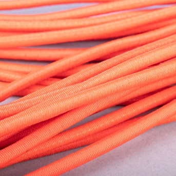 FITAS DE MARCAO FUTEBOL DE PRAIA