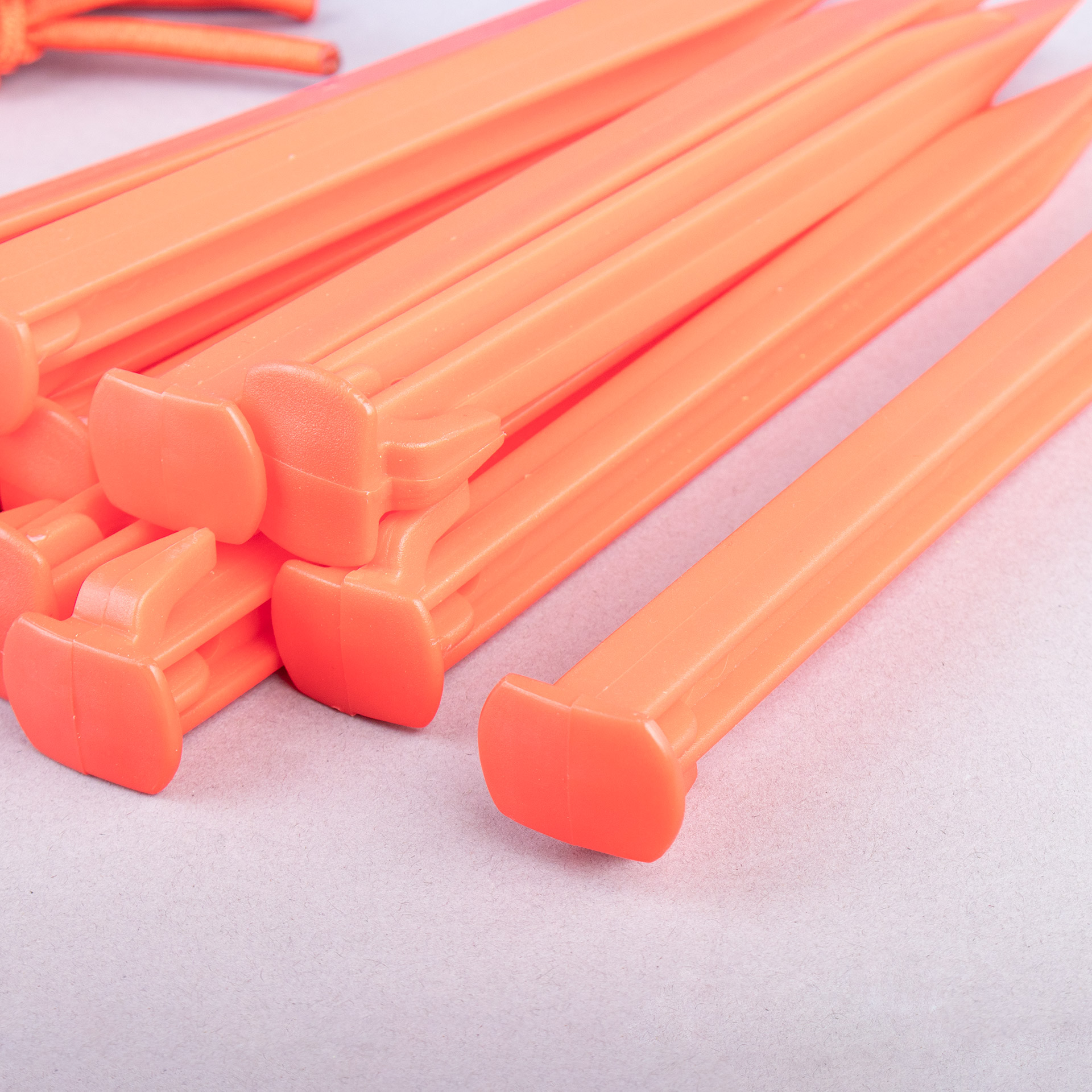 KIT DE MARCAJE DE FÚTBOL PLAYA UNICSPORT