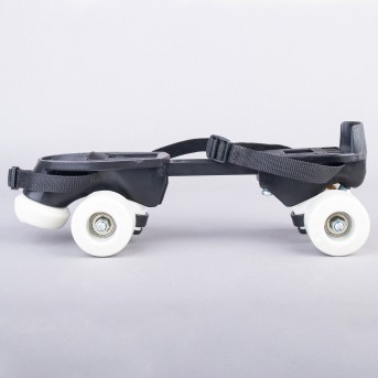 PATINES EXTENSIBLES TVD PATINES EXTENSIBLES TVD