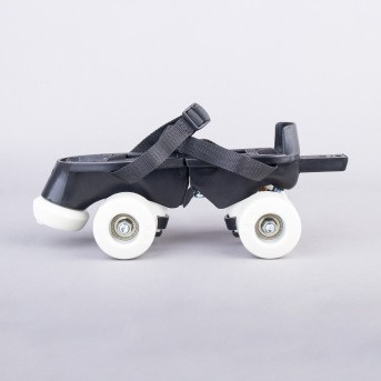 PATINES EXTENSIBLES TVD PATINES EXTENSIBLES TVD