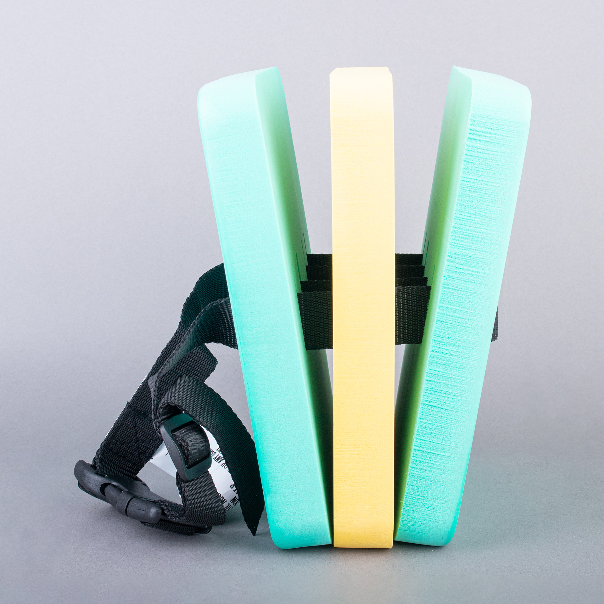 FLOTADOR DORSAL 3 ELEMENTOS