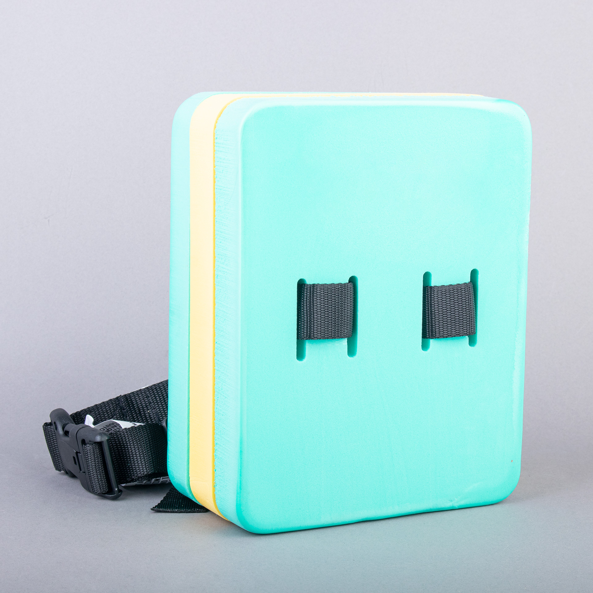 FLOTADOR DORSAL 3 ELEMENTOS