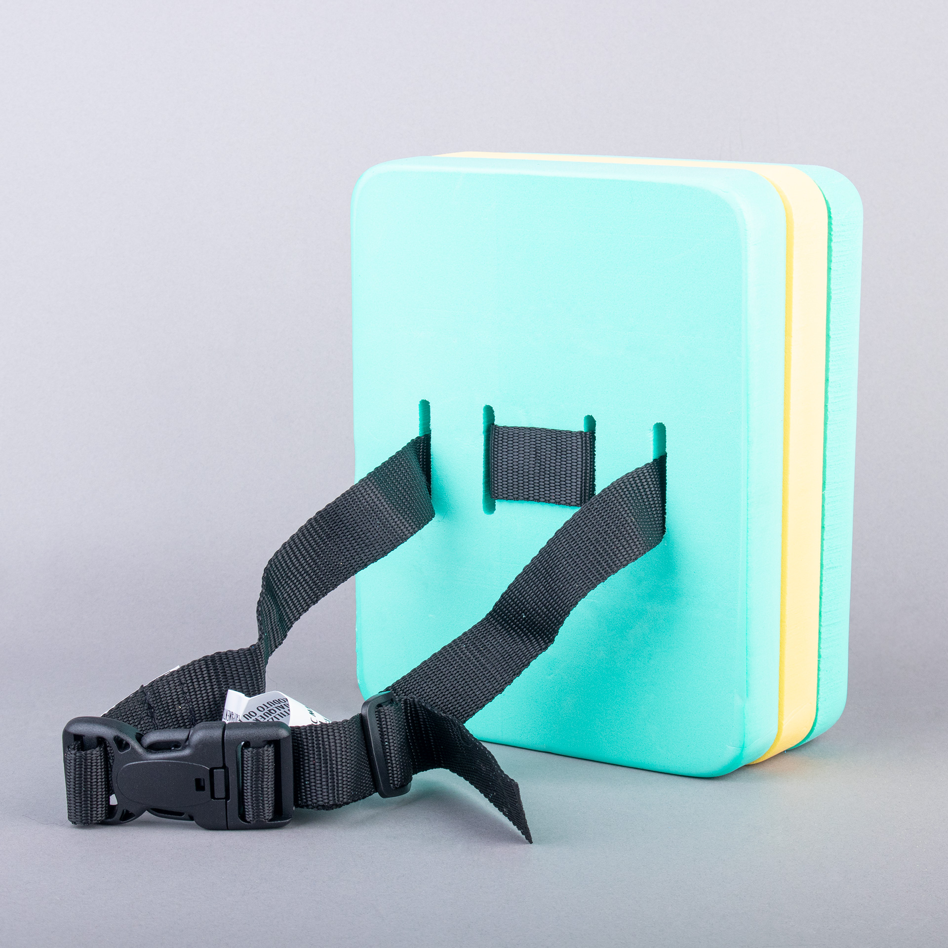 FLOTADOR DORSAL 3 ELEMENTOS