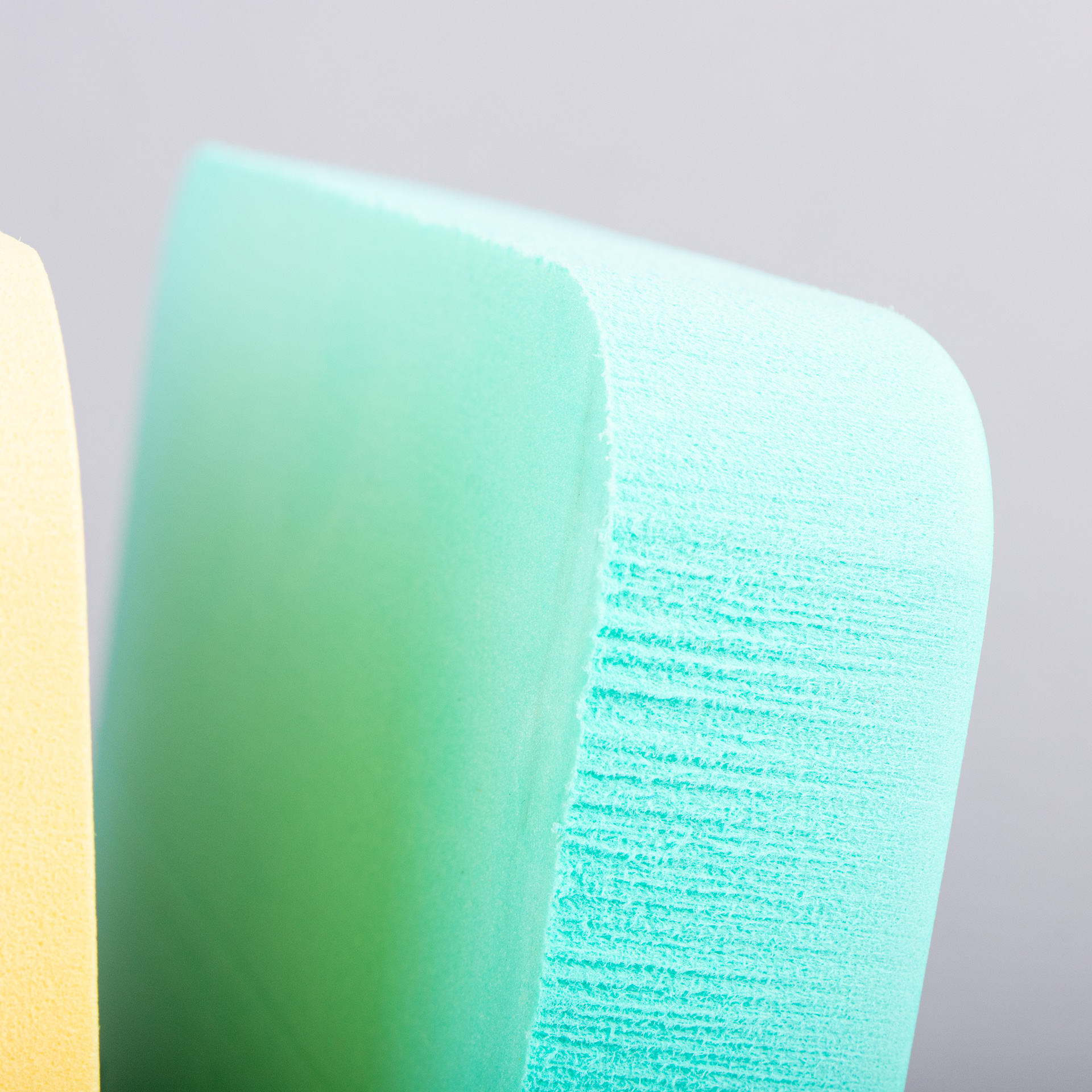 FLOTADOR DORSAL 3 ELEMENTOS