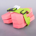 JUNIOR FLOAT BELT 5 ELEMENTS