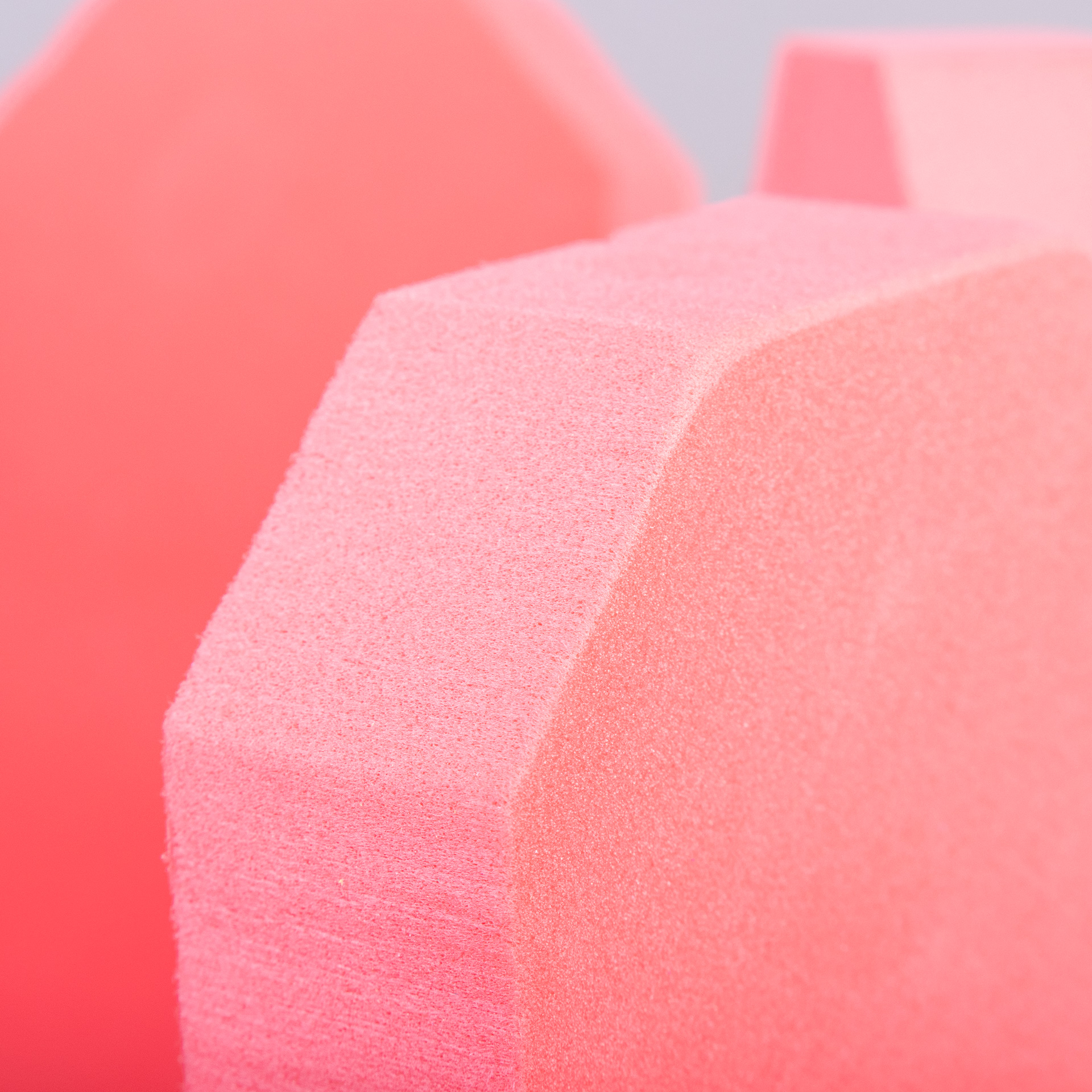 JUNIOR FLOAT BELT 5 ELEMENTS