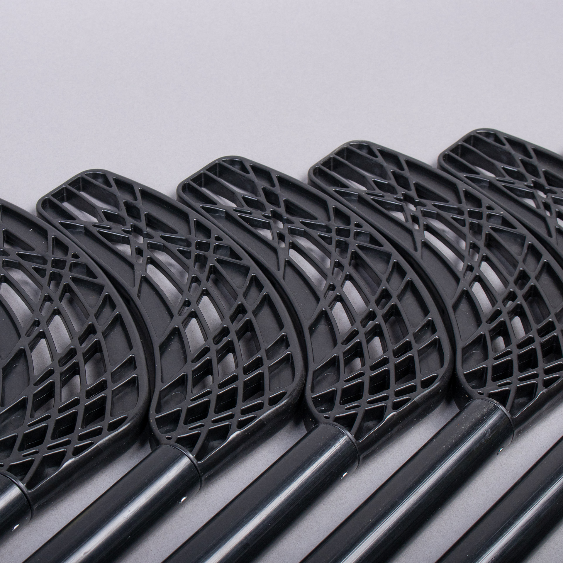 JUEGO PARA FLOORBALL/UNIHOCKEY