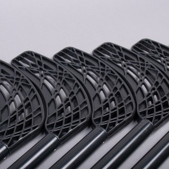 CONJUNTO PARA FLOORBALL/UNIHOCKEY