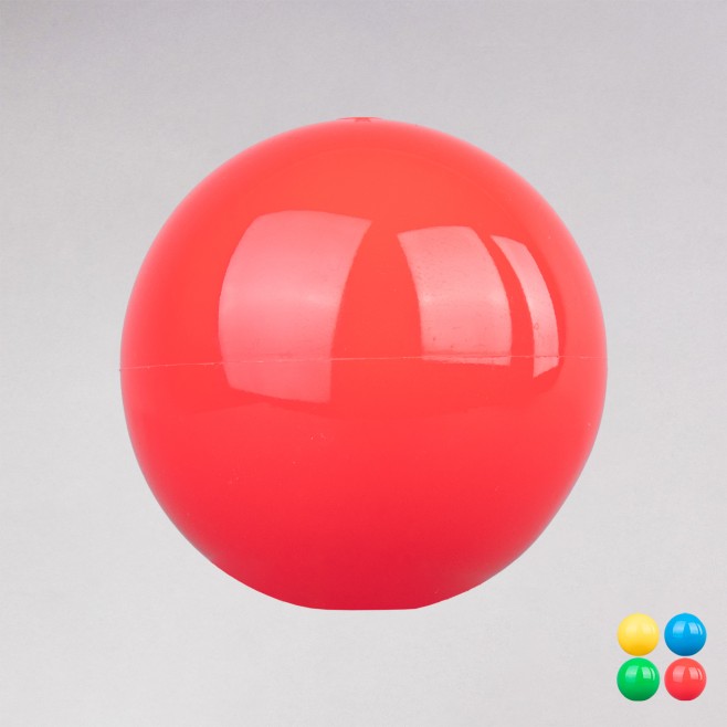 SCHOOL RHYTHMIC GYMNASTICS BALL