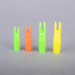 BEMAN OUTER NOCK FOR ARROWS BEMAN OUTER NOCK FOR ARROWS