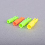 BEMAN OUTER NOCK FOR ARROWS