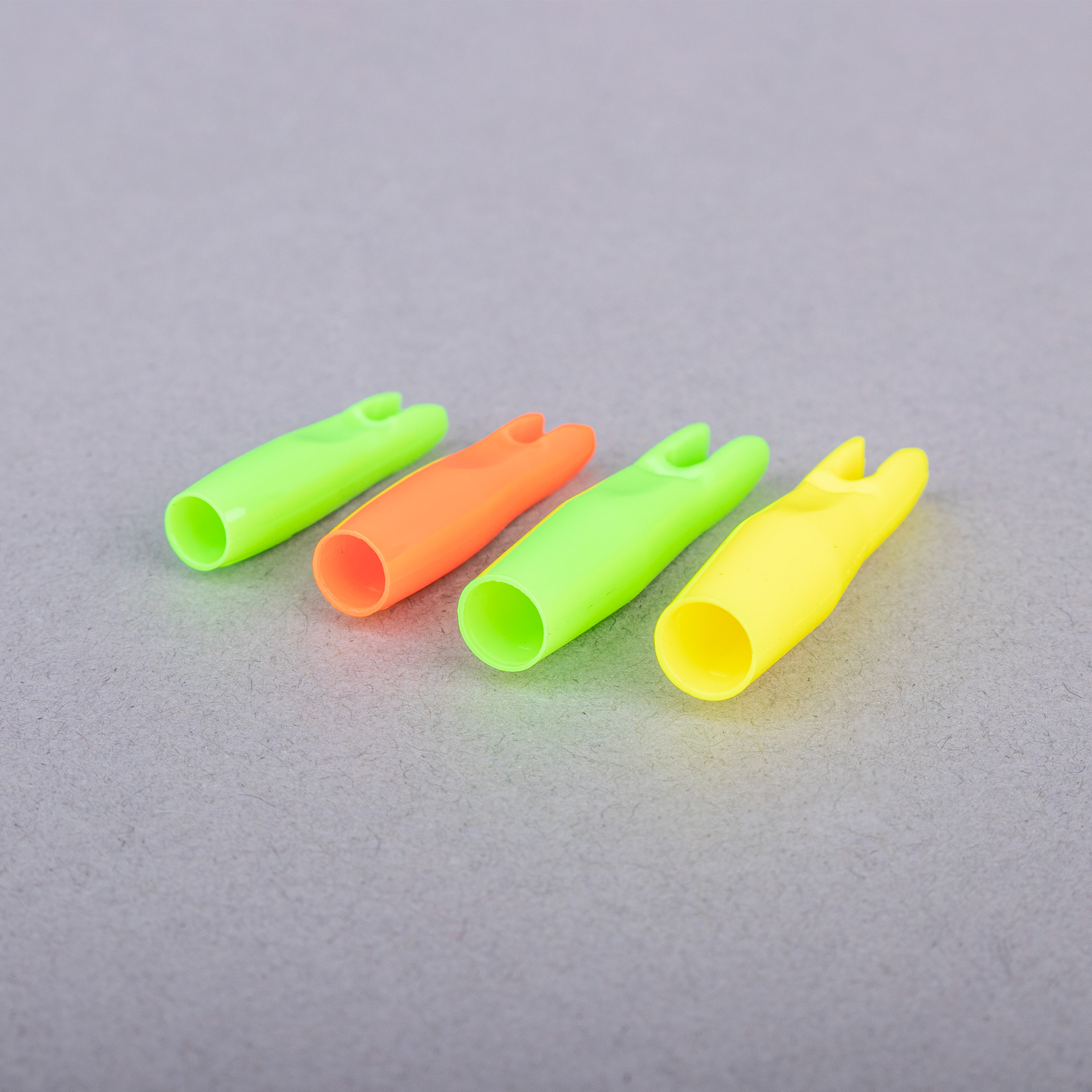 NOCK EXTERIOR BEMAN PARA FLECHAS