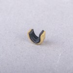 BRASS NOCK POINTS