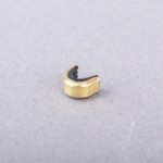 BRASS NOCK POINTS