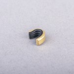 BRASS NOCK POINTS BRASS NOCK POINTS