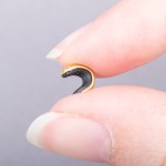 BRASS NOCK POINTS