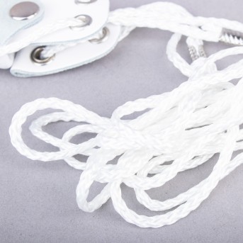 CUERDA DE ARMADO CUERDA DE ARMADO