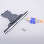 BEGINNER'S AIM ARCHERY