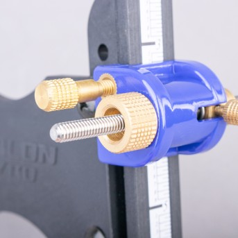 BEGINNER'S AIM ARCHERY