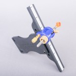 BEGINNER'S AIM ARCHERY BEGINNER'S AIM ARCHERY