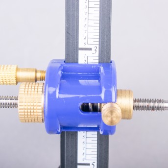 BEGINNER'S AIM ARCHERY