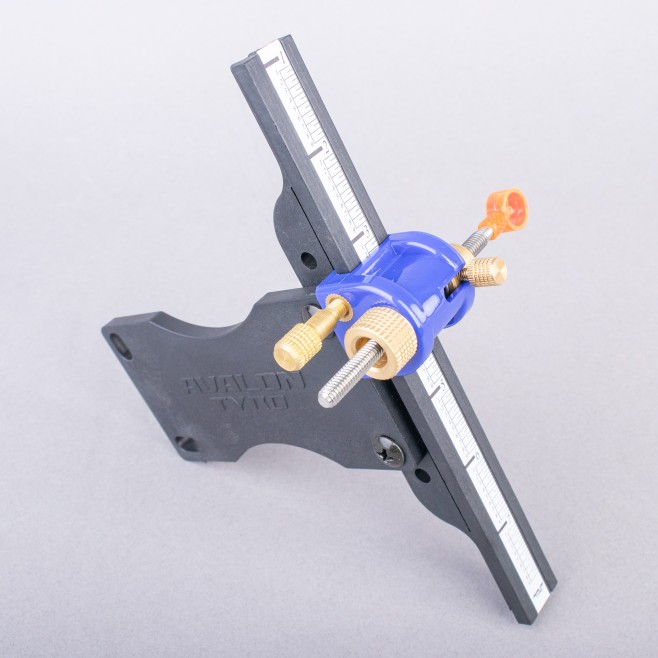BEGINNER'S AIM ARCHERY