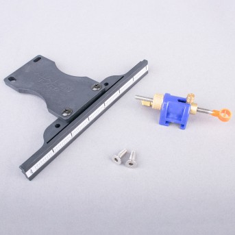 BEGINNER'S AIM ARCHERY