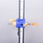 BEGINNER'S AIM ARCHERY