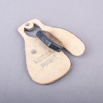 BEGINNER FINGER WITH SPACER