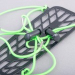 BEGINNER ARMBAND