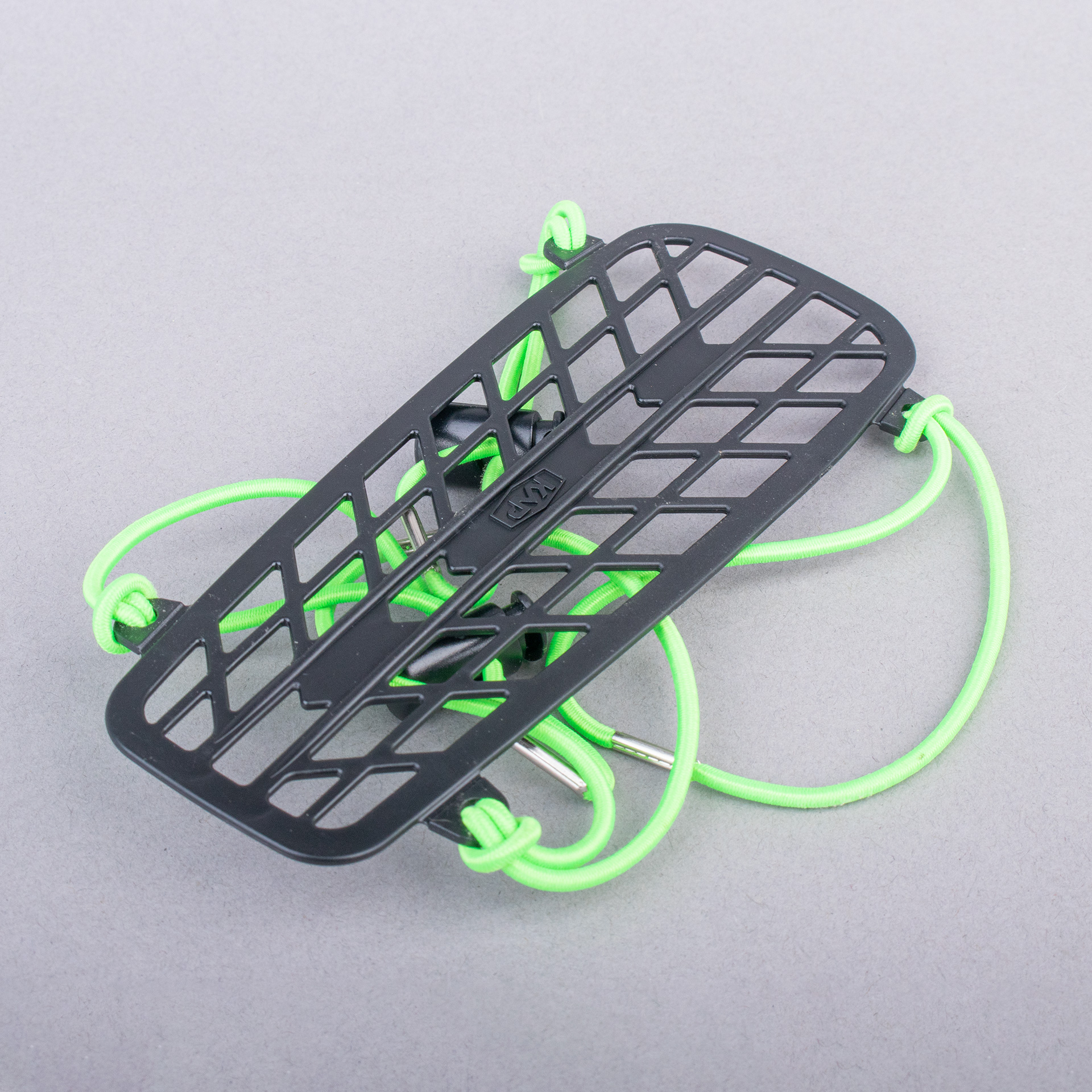 BRAÇADEIRA DE INICIAÇÃO