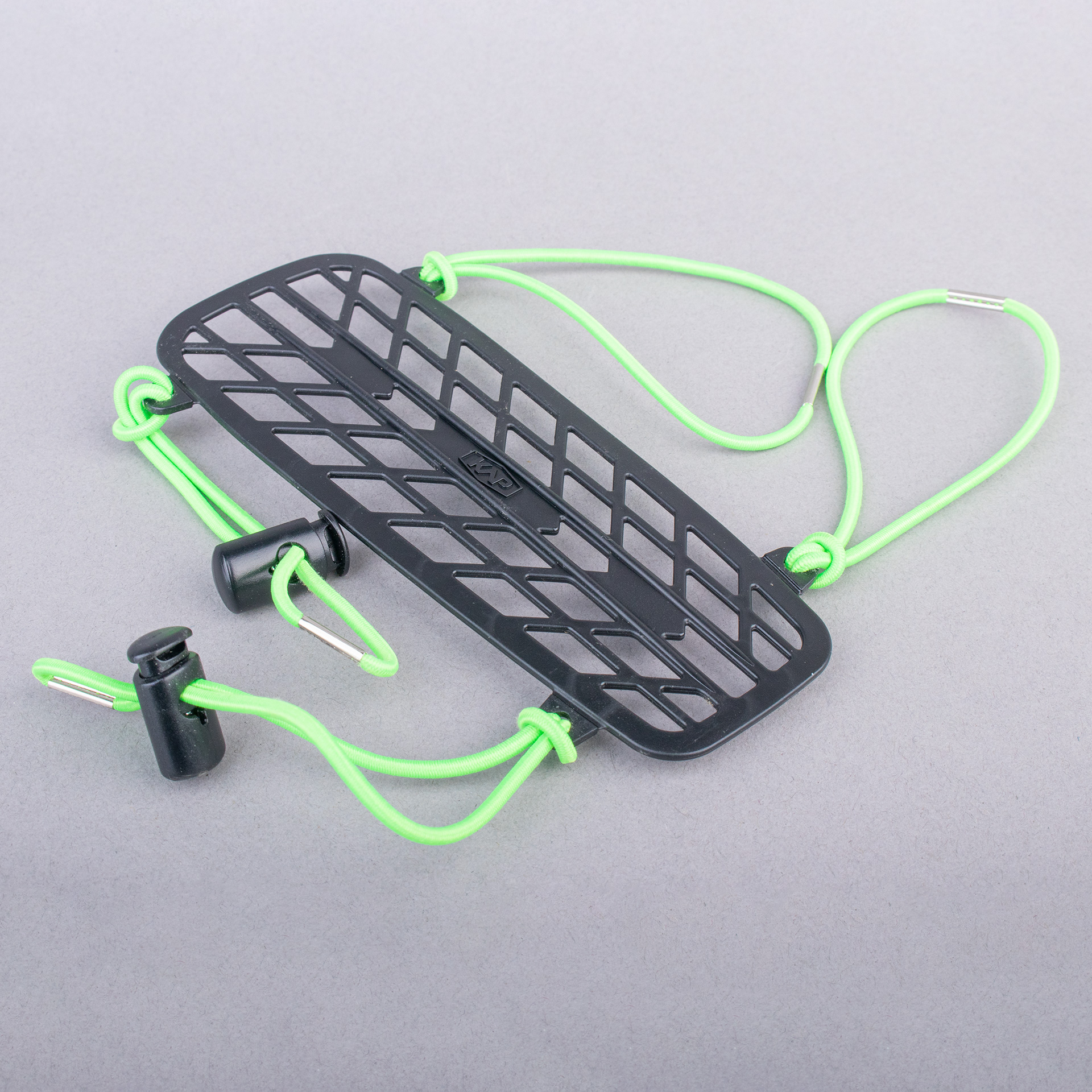 BRAÇADEIRA DE INICIAÇÃO