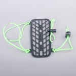 BEGINNER ARMBAND