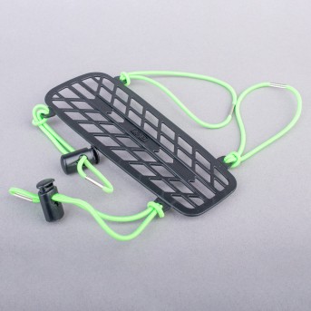 BEGINNER ARMBAND