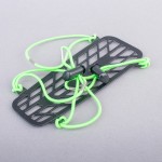 BEGINNER ARMBAND