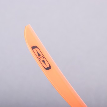 EASTON PENA DIAMOND 235