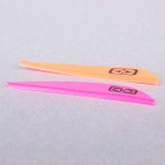 EASTON DIAMOND FEATHER 235