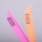 EASTON DIAMOND FEATHER 235