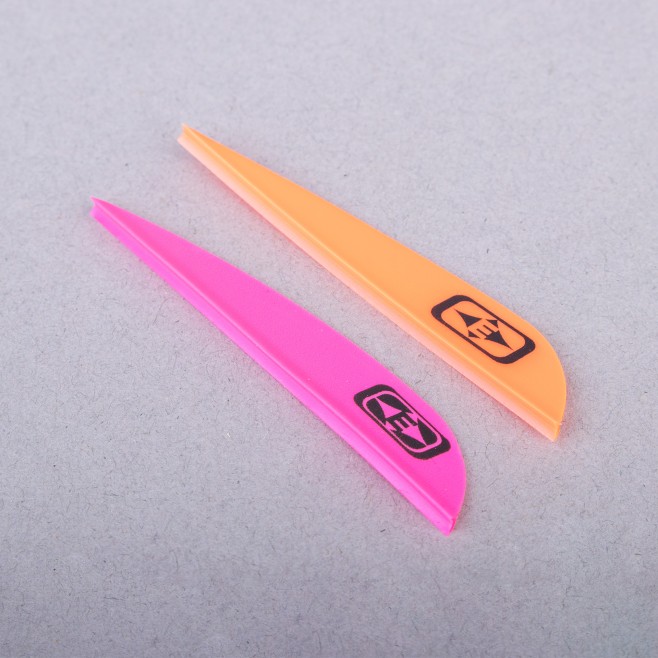 EASTON DIAMOND FEATHER 235