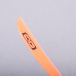 EASTON DIAMOND FEATHER 235