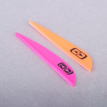 EASTON DIAMOND FEATHER 235