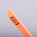 EASTON DIAMOND FEATHER 235