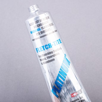 COLA PARA PENAS DE FLECHAS