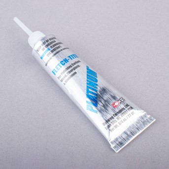 COLA PARA PENAS DE FLECHAS