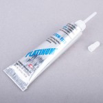 ARROW FEATHER GLUE ARROW FEATHER GLUE