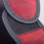 CHEST PROTECTOR