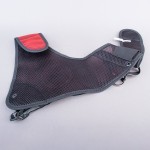 CHEST PROTECTOR