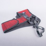 CHEST PROTECTOR
