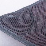 CHEST PROTECTOR